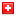 webvagas.com.br server is located in Switzerland